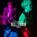 [25.12.25-27] Christma in NELL'S ROOM 2025 이미지