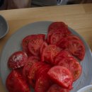 꼬들스맵족발 이미지