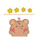 쪼맹이네양꼬치