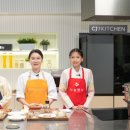 한결지역아동센터 이미지