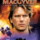 맥가이버 이미지