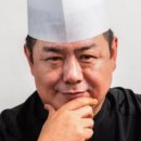 동해정육점 이미지