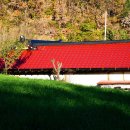 초원의집 이미지