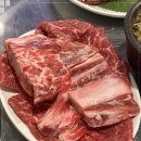 수원-1422 이미지