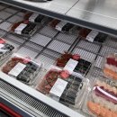 충무김밥 - 여수시 교동남2길 7 | 코스트코 신제품 충무김밥 내돈내산 후기 후식은 자두