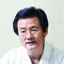 퍼스트비뇨기과 이미지