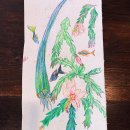 어항고개 이미지