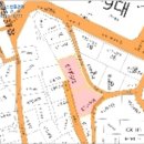 복산가축 네이버블로그