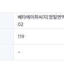 시엘병원 이미지