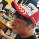 동만모터스