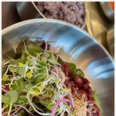 한우랩소디 이미지