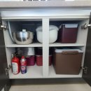 행복한우리집정리수납 이미지