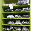 송화세탁소 이미지