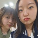 G르Go코인 노래연습장 대학로점 이미지