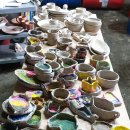 바래4길 이미지