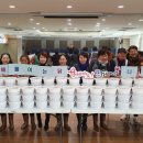 화서1동 행정복지센터 이미지