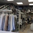 정동세탁소 이미지