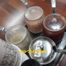 소연돼지국밥 이미지