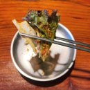 다사랑축산 | [경북 청도]대구근교 가마솥정식 한식맛집 청도한식맛집 다사랑