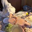 어반티지 글램핑 카라반 펜션 이미지