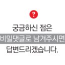 디셈환경 이미지
