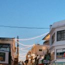 소양로 R 이미지