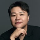 태항호 카카오 검색결과