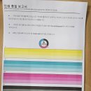 세영미디어 이미지