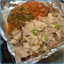 구땡식당 이미지