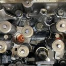 나진카센타 이미지