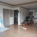 대소원면사무소 이미지