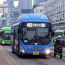 은곡2호 이미지