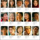 진영상사 이미지