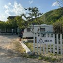 서춘천농협 하나로마트 신매점 | [춘천] 개별 화장실 구비된 자연 뿜뿜 ‘레스트글램핑’ (2인전용)