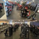 와우짐 | [노원헬스] 땀 줄줄 나는 칼로리 폭발 맨몸 복근 운동 루틴 🔥 와우짐 노원점이랑 해봐요!!