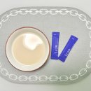 부곡경희한의원 이미지