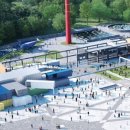 어뮤즈월드 이미지