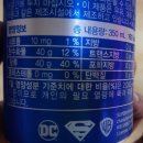 주식회사지에스리테일 이미지