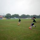 명서초등학교 이미지