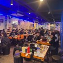 청춘회관 | 신중동 횟집 청춘회관 - 중동본점 굴찜, 대방어 조합 찐 후기 내돈내산