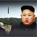 수성프로세스