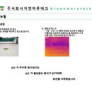 마루테크