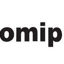 주식회사코미팜 이미지