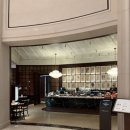 신세계 남산 | 신세계 남산 핫플 카페 트웰브 남산 twelve 후기 ☕️🤎