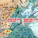 고조선과 漢한의 경계 패수위치,백제 수도 하남 위례성의 비밀 : 백제는 중국 땅에서 건국됐다? 하남 위례성이 중국에 있었다고? 백제 건국신화, 도읍 위치 진실 이미지