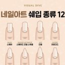 수연네일 - 문경시 중앙로 212 | 수연네일