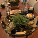 제주도게스트하우스 유로민박 | 혼자 가도 신나게 노는 제주도게스트하우스파티, 서귀포 유로민박에서!