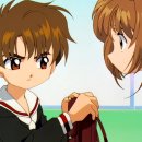 (주)메이린 이미지