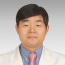 마더 이미지
