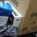 조립작업 및 출장설치 - 인텔 12400F /16G/GTX3060 조립판매 이미지